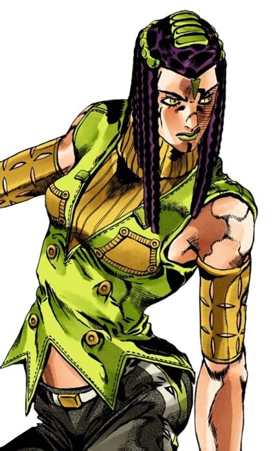 hermes jjba|jjba ermes costello.